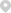 恒纳办公家具(沙分公司)